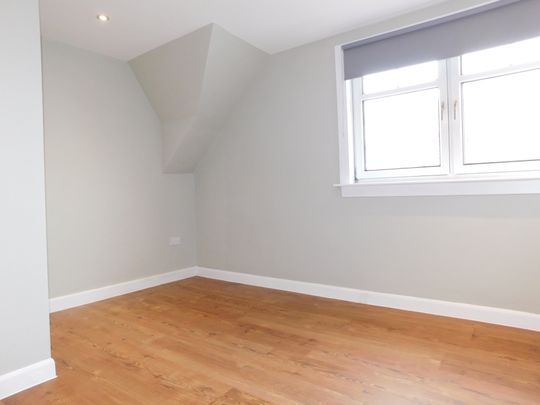 Ferniehill Road, Edinburgh, EH17 7AD - Photo 1