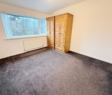 3 bedroom house to rent - Photo 2