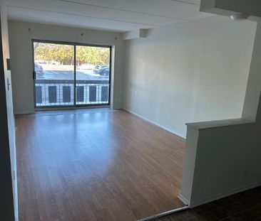 2 CH - 1 SDB - Gatineau - $1,545 /mo - Photo 1