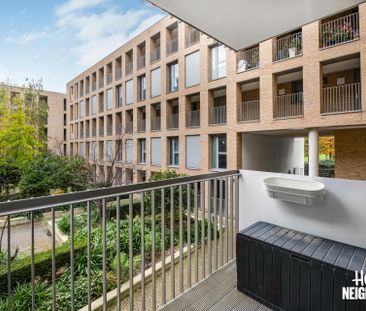 Meadow Court, Booth Road - Photo 1