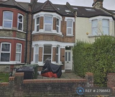 Studio to rent - Photo 6