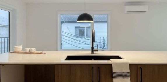 Appartement De 3 Chambres - Photo 2
