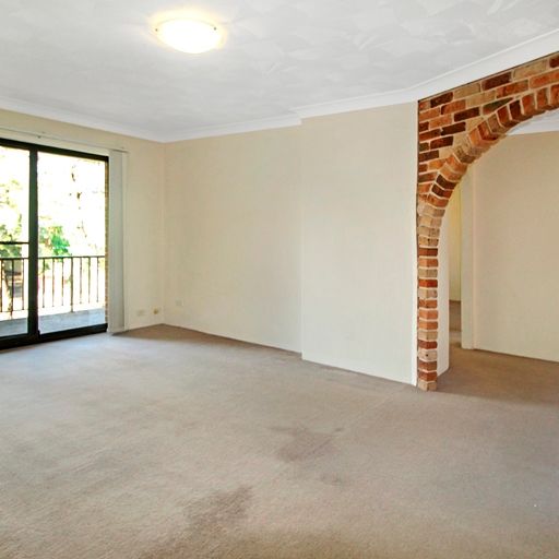 14/1-5 Betts Street, Parramatta NSW 2150 - Apartment For Rent | Domain - Photo 1