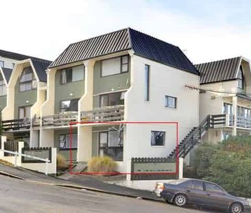 Tidy Apartment in Prime Location - Photo 5