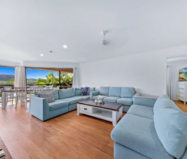 Elevated Living with Stunning Whitsunday Views - Photo 2