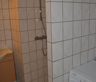 Sct. Mogens gade - Photo 6