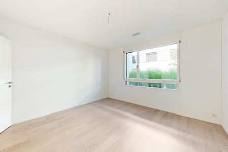 Modern wohnen - Foto 3