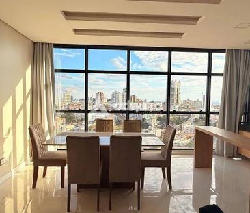 Imoveis - No Jardim Carvalho - Photo 1