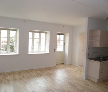 Sct. Mogens gade 55B - Photo 4