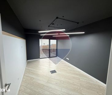 Casă de închiriat | Zorilor, Cluj-Napoca | 14 camere - Fotografie 4
