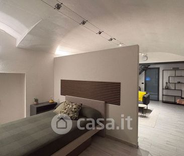 Trilocale in Affitto in Via Cesare Balbo 10 a Milano - Foto 4