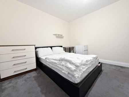 House share to rent - Photo 3