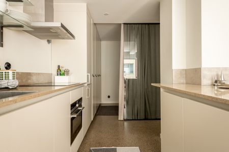 Kungsgatan, Göteborg - Foto 4