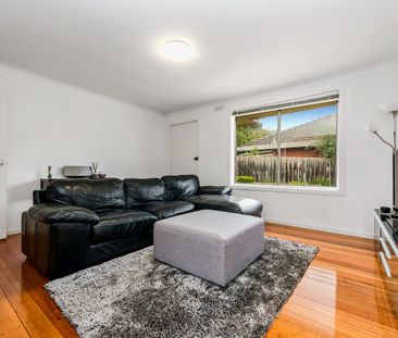 2/100 Ferntree Gully Road, Oakleigh East VIC 3166 - Apartment For R... - Photo 6