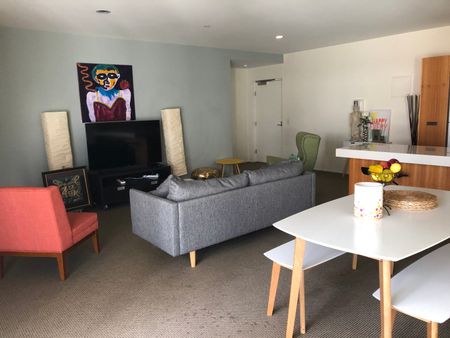 101/1 Derby Street, Kew VIC 3101 - Photo 2