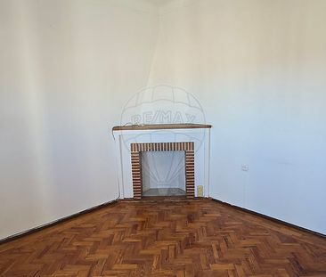 Apartamento T3 em Santarém - Photo 2
