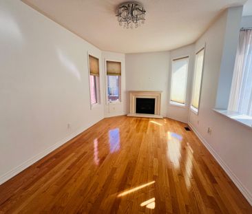 For Lease - 27 Thistle Avenue, Richmond Hill, Ontario - Photo 6