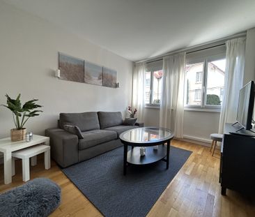 Location Appartement 3 pièces 51m² CHAMALIERES 63400 - Photo 2