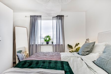 Åsgårdsvägen, Avesta - Foto 4