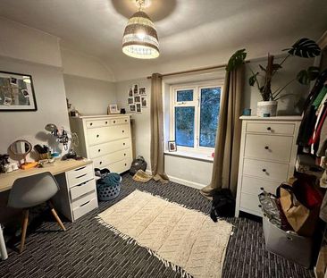 4 bedroom house share to rent - Photo 4