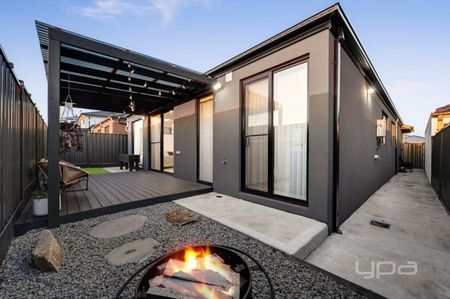 13 Control Street, Greenvale - Photo 3