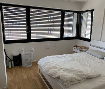 2.5 Zimmer, 51 m², 4. Stock - Photo 3