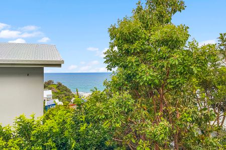 15B Scrub Road, Coolum Beach, Coolum Beach. - Photo 3