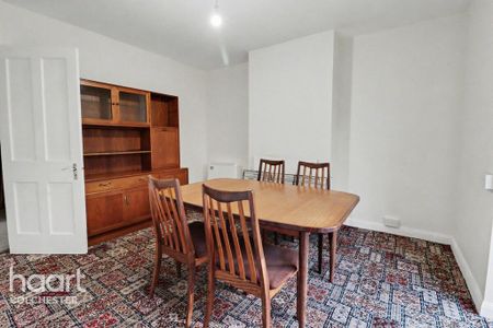 4 bedroom farm house to rent - Photo 5