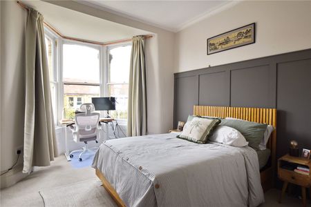 Knowle Road, Totterdown - Photo 5