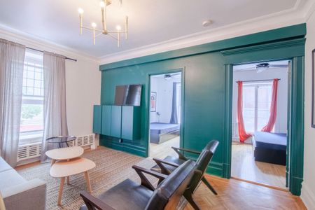 1245 Rue St Marc - Photo 2