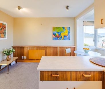 18 Russell Street, City Centre (Dunedin), Dunedin - Photo 3