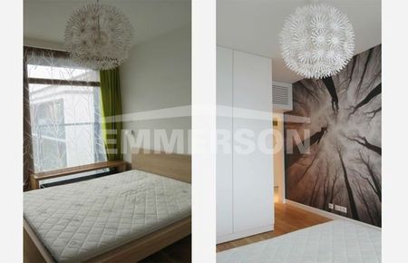 Warszawa, Wola, Warszawa, Wola, Kolejowa - Photo 3