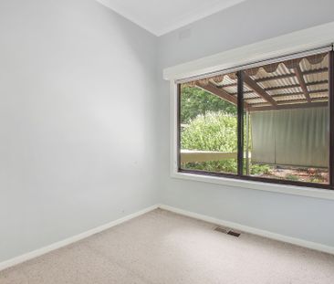 A Home That Delivers Space, Security, and Simplicity - Photo 3