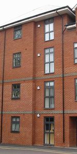 Vachel Road, Reading, RG1 1NX - Photo 4