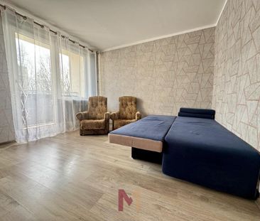 Mieszkanie na wynajem, Gorzów Wlkp., Os. Słoneczne - Photo 2