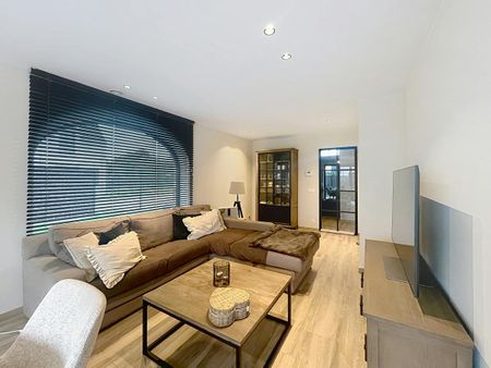 Huis te huur in Zedelgem met 3 slaapkamers - foto 3