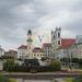 EXKLUZÍVNE NA PRENÁJOM: Nadštandardný rodinný dom s výhľadom, Belveder – Banská Bystrica - Photo 2