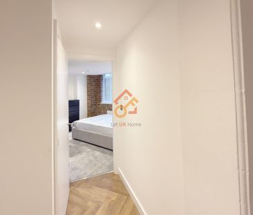 Harry Smith, Hockley Hill, Birmingham B18 - Photo 5