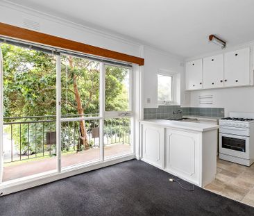 Unit 5/9 Ascot Street, Malvern. - Photo 4