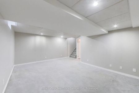 1276 Silvan Forest Drive #15 - Photo 2