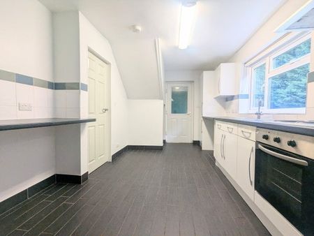 Handley Page Close, Cranfield, MK43 - Photo 3