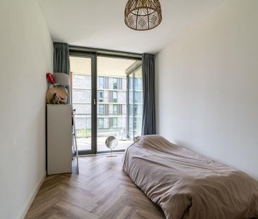 Appartement te huur: Duinvallei 120 2553 AB Den Haag - Photo 6