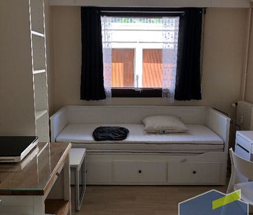 Location Maison 1 pièce 11m² - Photo 1