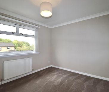 2 bedroom semi-detached house to rent - Photo 4