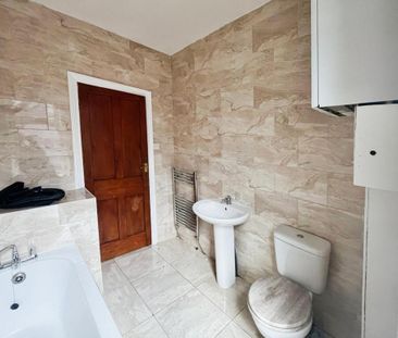 1 bedroom terraced house to rent - Photo 2