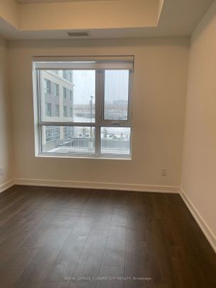 For Lease - 56 Lakeside Terrace Unit# 211, Barrie, Ontario - Photo 1