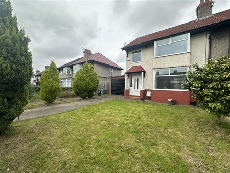 Borough Road, Prenton - Photo 2