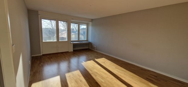 Källargatan, Malmköping - Photo 1