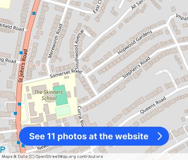 4 bedroom semi-detached house for rent - Photo 1