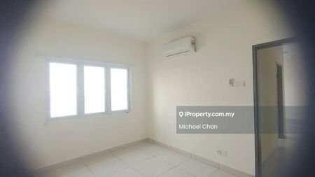 Koi Suites, Taman Mas Sepang, Puchong - Foto 2